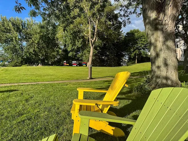 $800,000 | 5355 Hanson's Landing, Unit 104, Madison, WI 53704