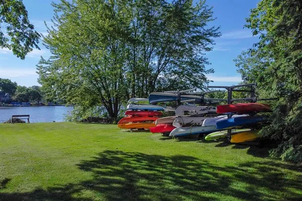 $775,000 | 5355 Hanson's Landing, Unit 104, Madison, WI 53704