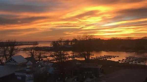 $775,000 | 5355 Hanson's Landing, Unit 104, Madison, WI 53704