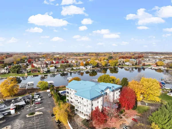 $775,000 | 5355 Hanson's Landing, Unit 104, Madison, WI 53704