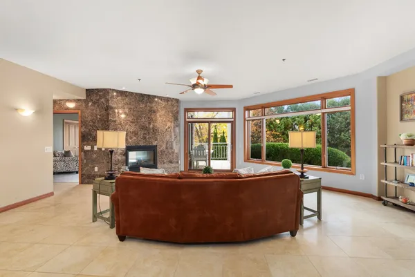 $775,000 | 5355 Hanson's Landing, Unit 104, Madison, WI 53704