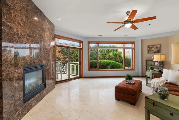 $775,000 | 5355 Hanson's Landing, Unit 104, Madison, WI 53704