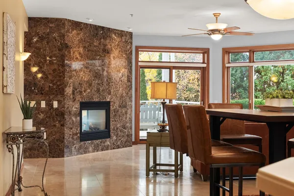 $775,000 | 5355 Hanson's Landing, Unit 104, Madison, WI 53704