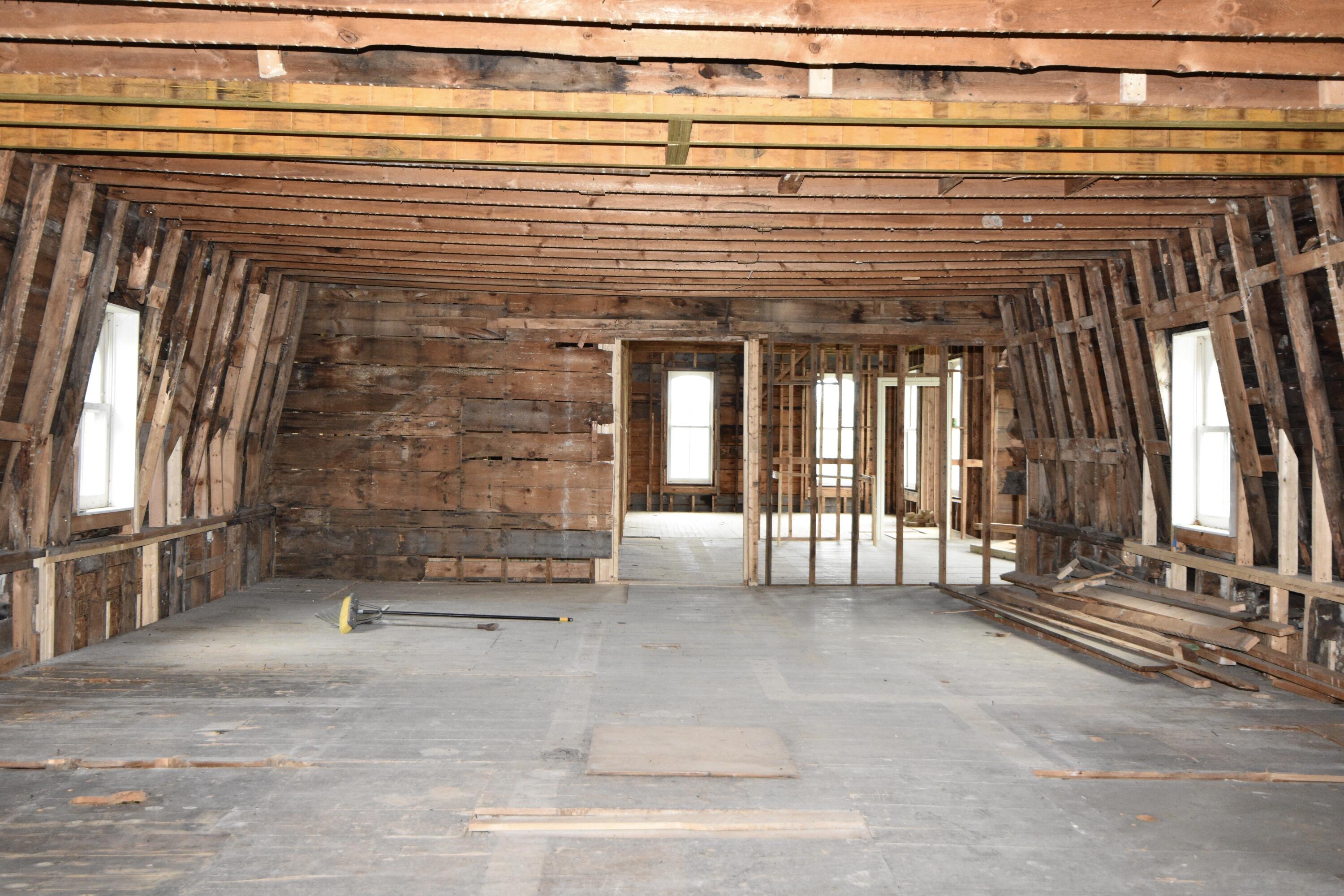 249 Point Road Willsboro, NY 12996 - Photo 47 of 60 14aa-ran