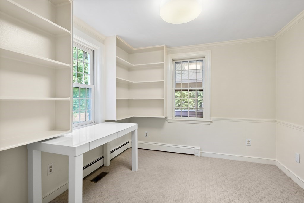 47 Balcom Road Sudbury, MA 01776 - Photo 16 of 29 Gallery Image 16