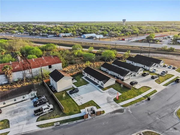 $510,000 | 2112 Multi National, Harlingen, TX 78550