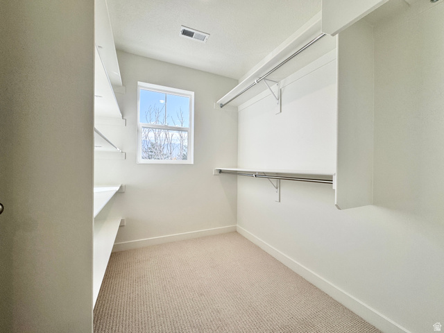 1650 North Main Street Layton, UT 84041 - Photo 19 of 25