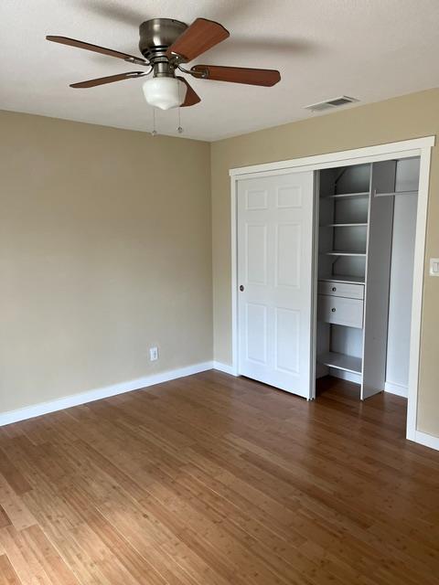 6907 7th Avenue Rio Linda, CA 95673 - Photo 12 of 16