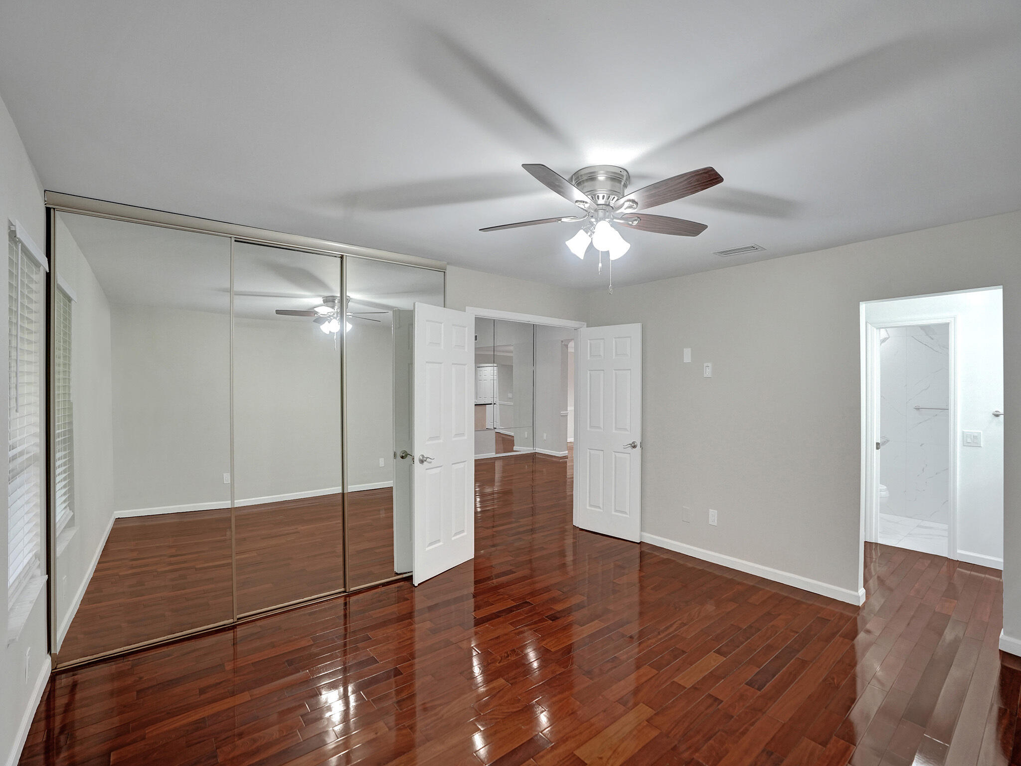 9280 Sable Ridge Circle, Unit B Boca Raton, FL 33428 - Photo 26 of 50 DSC09911