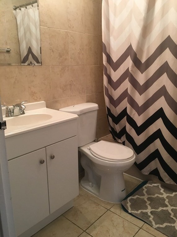 81 Nicholas Road, Unit H Framingham, MA 01701 - Photo 7 of 7