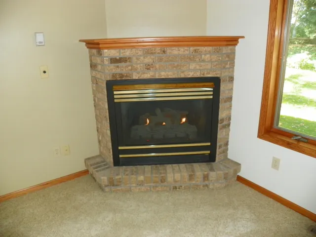 $575,000 | 21553 County Road 34, Eden Valley, MN 55329