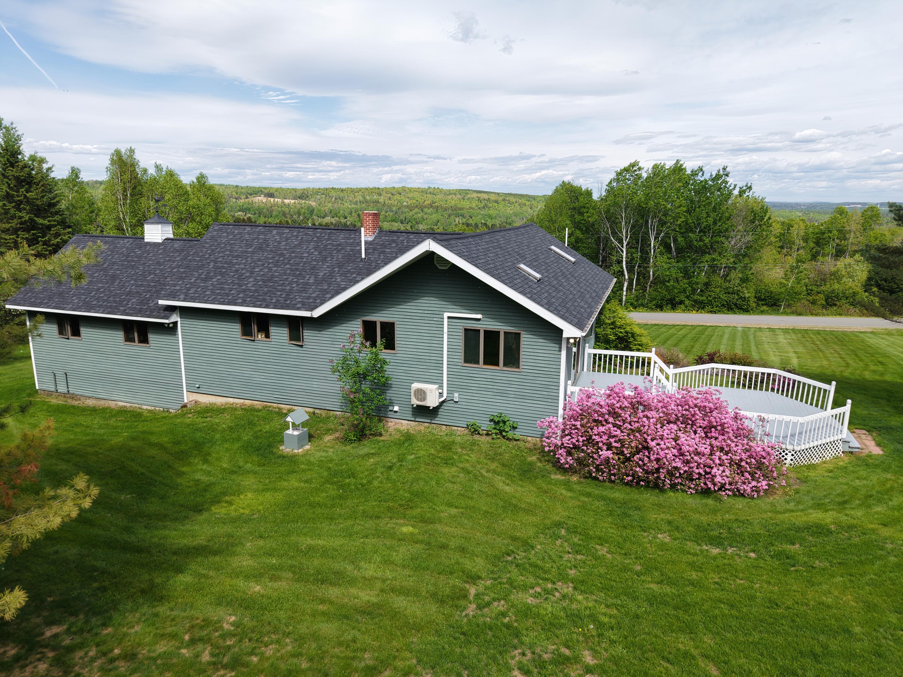 23 Braley Heights Mapleton, ME 04757 - Photo 64 of 69 dji_fly_20250902_031558_0377_17805951065