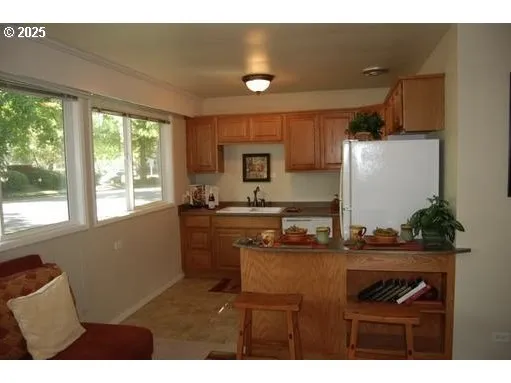 $525,000 | 2064 West 17th Avenue, Eugene, OR 97402