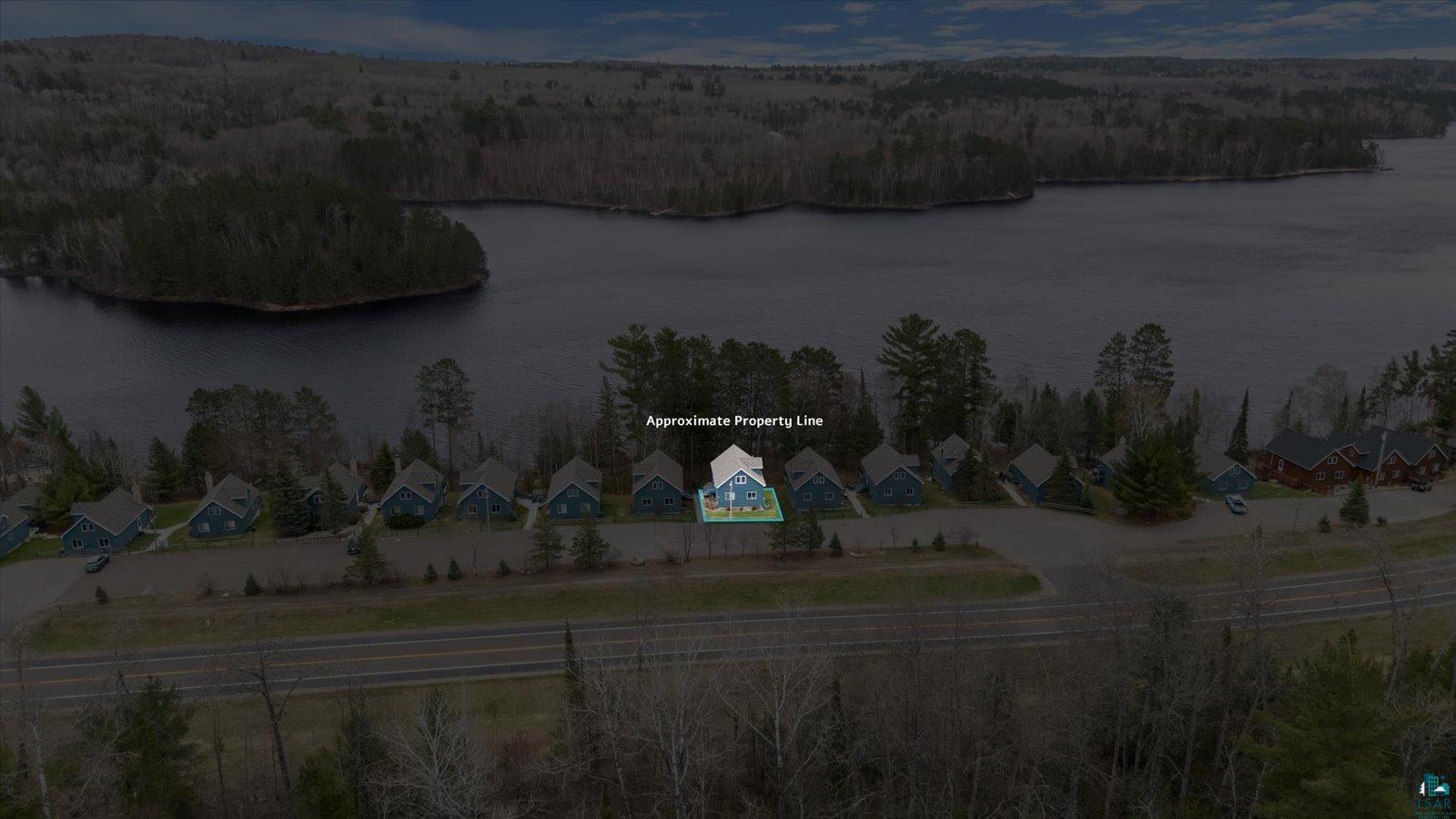 6266 Giants Ridge Road Biwabik, MN 55705 - Photo 37 of 37 Image quality insufficient for description