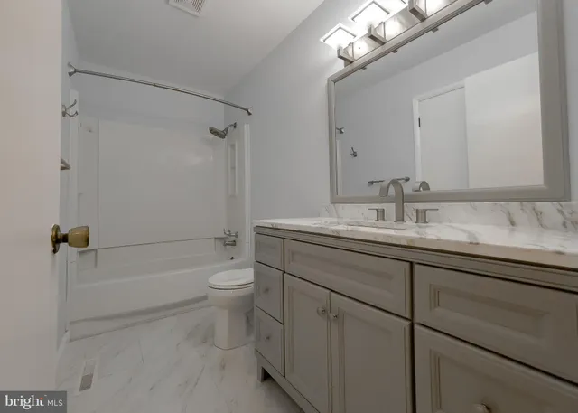 $375,000 | 27522 Birch Manor Circle, Mechanicsville, MD 20659