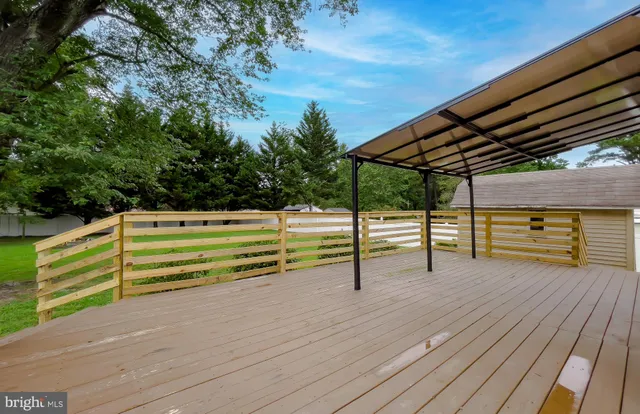 $375,000 | 27522 Birch Manor Circle, Mechanicsville, MD 20659