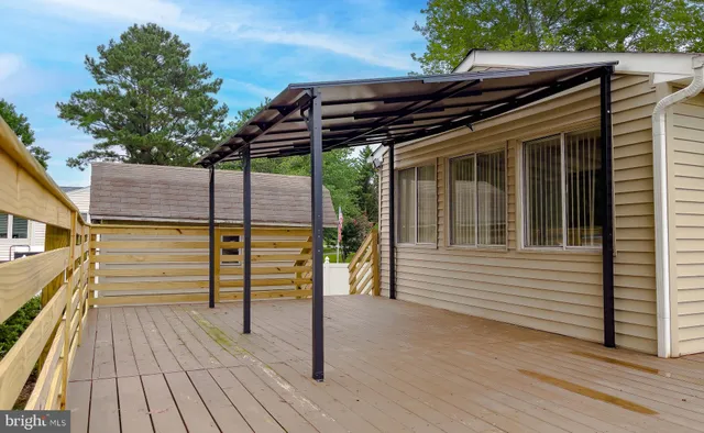 $375,000 | 27522 Birch Manor Circle, Mechanicsville, MD 20659