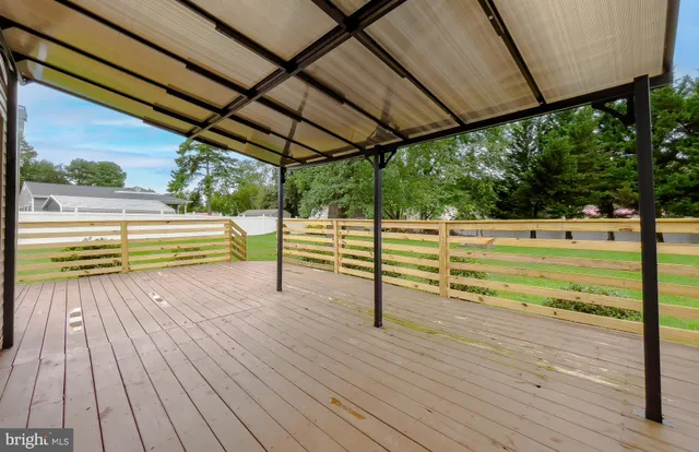 $375,000 | 27522 Birch Manor Circle, Mechanicsville, MD 20659