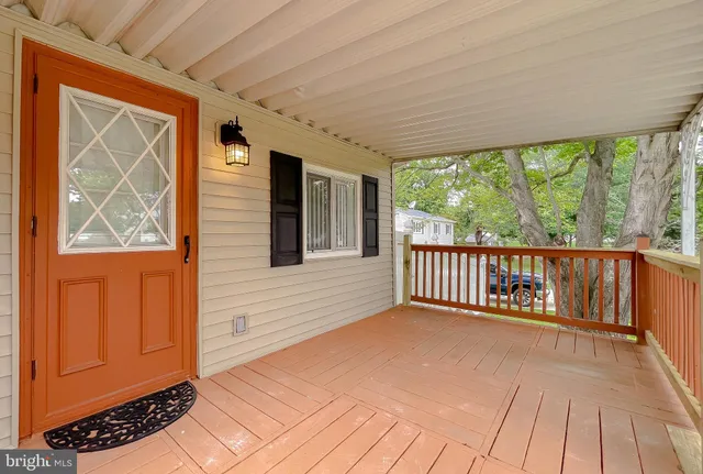 $375,000 | 27522 Birch Manor Circle, Mechanicsville, MD 20659