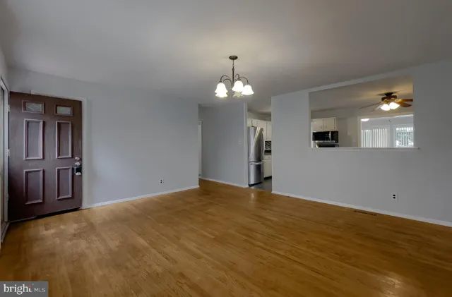 $375,000 | 27522 Birch Manor Circle, Mechanicsville, MD 20659