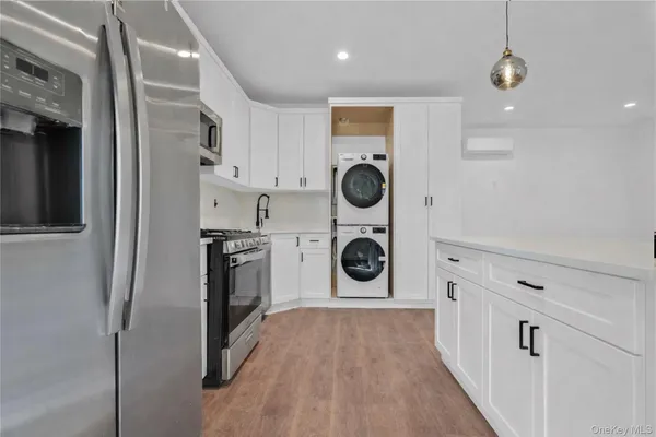 $689,000 | 145-36 159th Street | Springfield Gardens