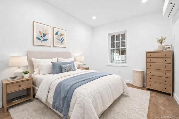 $689,000 | 145-36 159th Street | Springfield Gardens