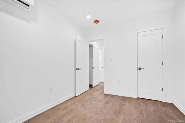 $689,000 | 145-36 159th Street | Springfield Gardens