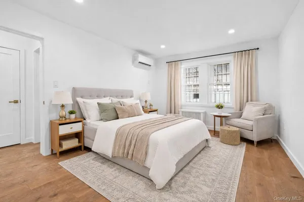 $689,000 | 145-36 159th Street | Springfield Gardens