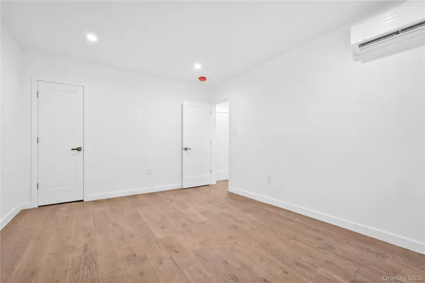 $689,000 | 145-36 159th Street | Springfield Gardens