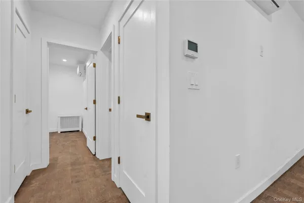 $689,000 | 145-36 159th Street | Springfield Gardens