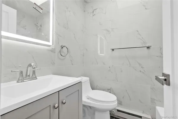 $689,000 | 145-36 159th Street | Springfield Gardens