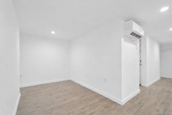 $689,000 | 145-36 159th Street | Springfield Gardens