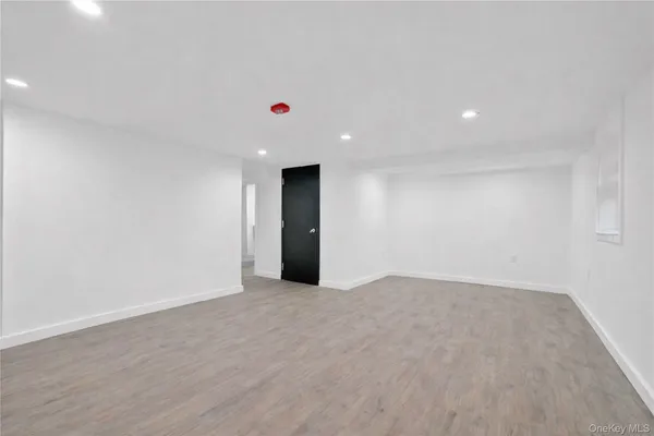 $689,000 | 145-36 159th Street | Springfield Gardens