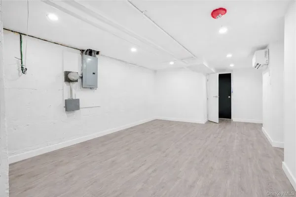 $689,000 | 145-36 159th Street | Springfield Gardens