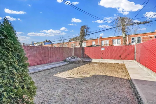 $689,000 | 145-36 159th Street | Springfield Gardens