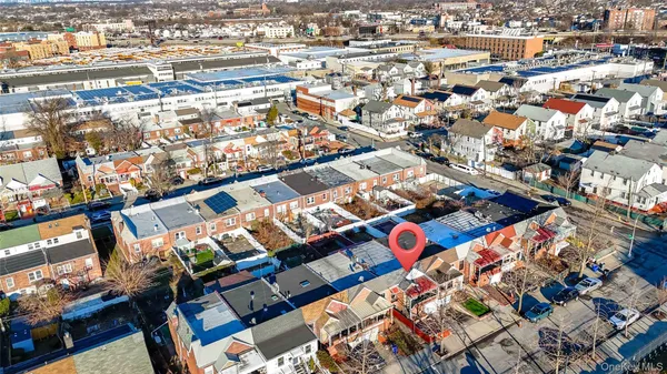 $689,000 | 145-36 159th Street | Springfield Gardens