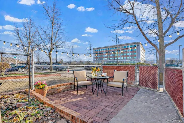 $689,000 | 145-36 159th Street | Springfield Gardens