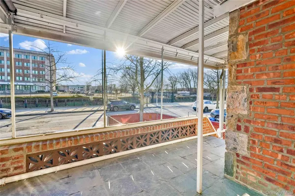 $689,000 | 145-36 159th Street | Springfield Gardens