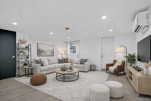 $689,000 | 145-36 159th Street | Springfield Gardens