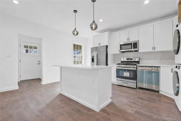 $689,000 | 145-36 159th Street | Springfield Gardens