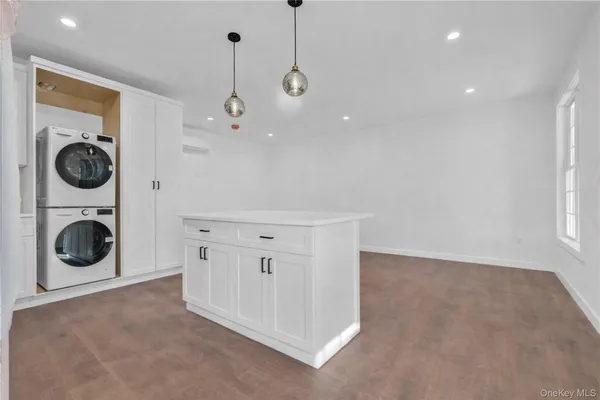 $689,000 | 145-36 159th Street | Springfield Gardens
