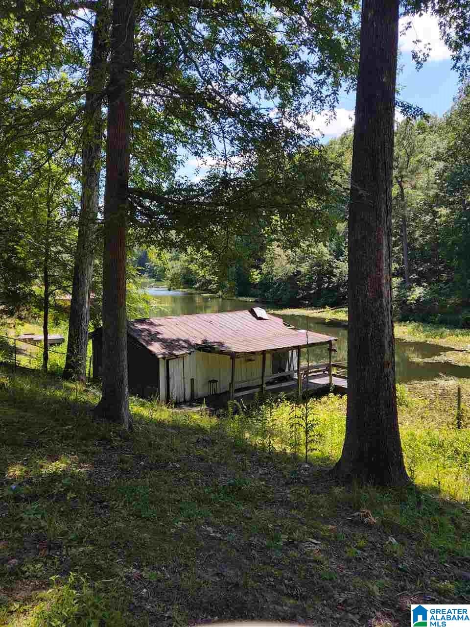 115 Satterfield Road Adger, AL 35006 - Photo 14 of 25