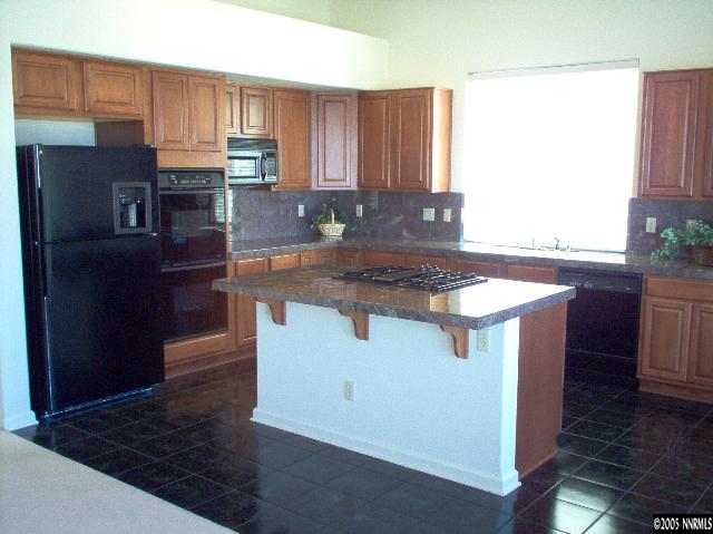 4879 Elkcreek Trail Reno, NV 89519 - Photo 2 of 8 Photo 2