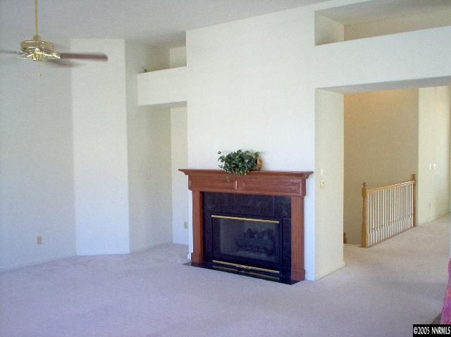 4879 Elkcreek Trail Reno, NV 89519 - Photo 3 of 8 Photo 3