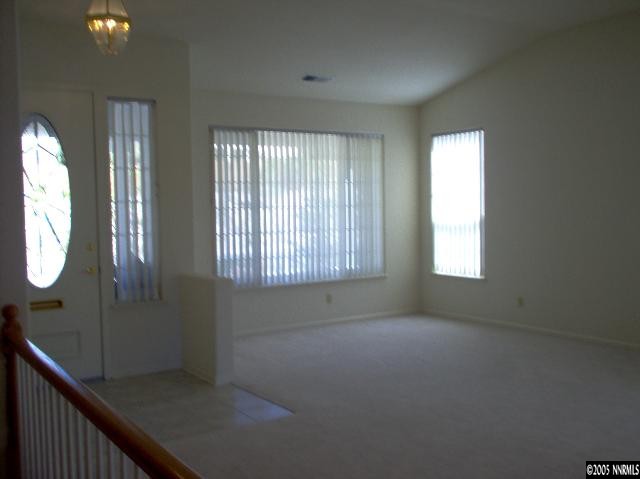 4879 Elkcreek Trail Reno, NV 89519 - Photo 4 of 8 Photo 4