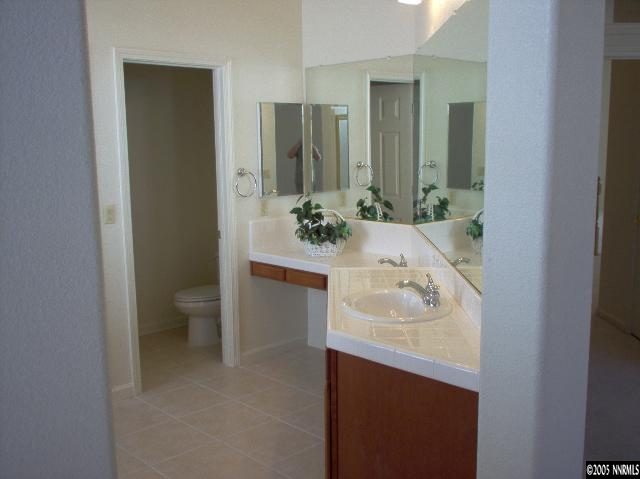 4879 Elkcreek Trail Reno, NV 89519 - Photo 5 of 8 Photo 5