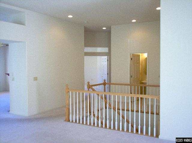 4879 Elkcreek Trail Reno, NV 89519 - Photo 6 of 8 Photo 6