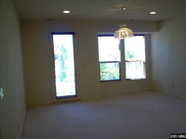 4879 Elkcreek Trail Reno, NV 89519 - Photo 7 of 8 Photo 7
