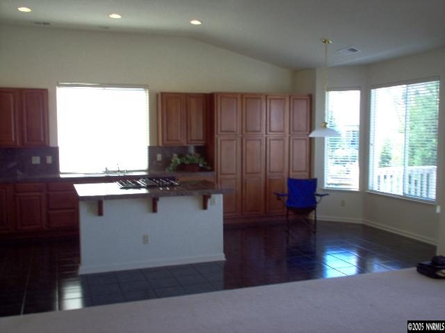 4879 Elkcreek Trail Reno, NV 89519 - Photo 8 of 8 Photo 8