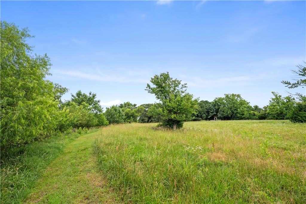 6237 Ew 3 Road Wann, OK 74083 - Photo 63 of 73